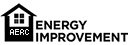 AERC_Improvement_Logo_Mono_SMALL3