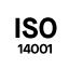 certification-iso-14001