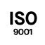 certification-iso-9001