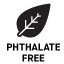 certification-phthalate-free