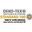 logo-oeko-tex-standar-100-seeklogo